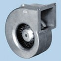 Ventilateur d’air centrifuge sans bride poêles : NORDICA-EXTRAFLAME-EDILKAMIN-CADEL