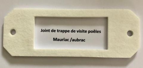 joint trappe visite