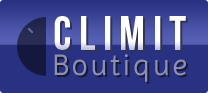 logo-clim it